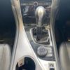 nissan skyline 2014 quick_quick_DBA-ZV37_100387 image 11