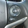 honda shuttle 2018 -HONDA--Shuttle DAA-GP8--GP8-1203000---HONDA--Shuttle DAA-GP8--GP8-1203000- image 22