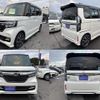 honda n-box 2018 quick_quick_DBA-JF3_JF3-1081319 image 8