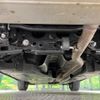 toyota harrier 2022 quick_quick_MXUA80_MXUA80-0080155 image 19