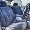 toyota chaser 1998 CFJ1635413 image 6