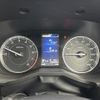 subaru impreza-wagon 2017 -SUBARU--Impreza Wagon DBA-GT7--GT7-054906---SUBARU--Impreza Wagon DBA-GT7--GT7-054906- image 4