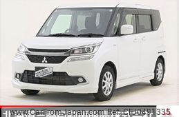 mitsubishi delica-d2 2017 -MITSUBISHI--Delica D2 DAA-MB36S--MB36S-650229---MITSUBISHI--Delica D2 DAA-MB36S--MB36S-650229-