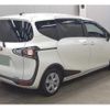 toyota sienta 2021 quick_quick_5BA-NSP170G_7283064 image 2