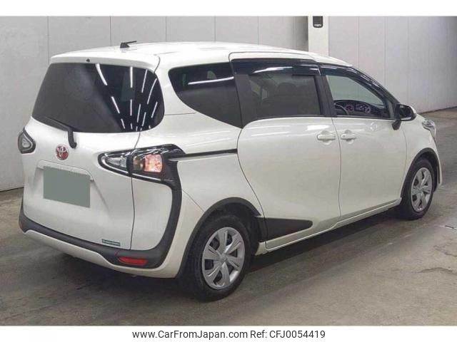 toyota sienta 2021 quick_quick_5BA-NSP170G_7283064 image 2