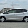 honda fit-hybrid 2011 quick_quick_DAA-GP1_GP1-1067369 image 2