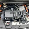 honda fit 2022 quick_quick_GR3_GR3-3100778 image 18