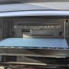 honda odyssey 2014 CFJ1698391 image 19