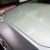 nissan fairlady-z 2007 -NISSAN--Fairlady Z Z33--Z33-502370---NISSAN--Fairlady Z Z33--Z33-502370- image 7
