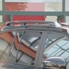 toyota land-cruiser-wagon 2023 -TOYOTA--Land Cruiser Wagon 3BA-VJA300W--VJA300-4099798---TOYOTA--Land Cruiser Wagon 3BA-VJA300W--VJA300-4099798- image 8
