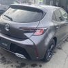 toyota corolla-sport 2021 -TOYOTA--Corolla Sport 3BA-NRE210H--NRE210-1013047---TOYOTA--Corolla Sport 3BA-NRE210H--NRE210-1013047- image 3