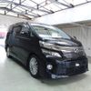 toyota vellfire 2012 ENHANCEAUTO_1_ea295796 image 1