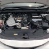 toyota corolla-sport 2019 -TOYOTA 【高崎 300ﾅ5158】--Corolla Sport 3BA-NRE210H--NRE210-1005556---TOYOTA 【高崎 300ﾅ5158】--Corolla Sport 3BA-NRE210H--NRE210-1005556- image 30
