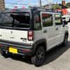 suzuki hustler 2025 CFJ1619806 image 3