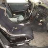 toyota chaser 1992 CFJ1536584 image 6