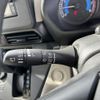 nissan roox 2020 CFJ1832722 image 15