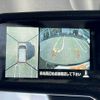 nissan dayz-roox 2018 -NISSAN--DAYZ Roox DBA-B21A--B21A-0395288---NISSAN--DAYZ Roox DBA-B21A--B21A-0395288- image 3
