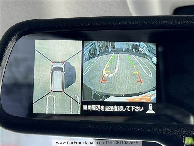 nissan dayz-roox 2018 -NISSAN--DAYZ Roox DBA-B21A--B21A-0395288---NISSAN--DAYZ Roox DBA-B21A--B21A-0395288- image 2