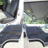 mazda titan 2019 CFJ1720064 image 17