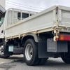 toyota dyna-truck 2019 GOO_NET_EXCHANGE_0551807A30241003W001 image 28