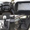 toyota sienta 2020 quick_quick_6AA-NHP170G_NHP170-7212463 image 9