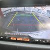 nissan caravan-van 2015 CFJ1653843 image 20