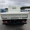 isuzu forward 2017 CFJ1766031 image 15
