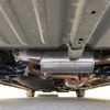 toyota voxy 2018 -TOYOTA--Voxy DBA-ZRR80W--ZRR80-0386436---TOYOTA--Voxy DBA-ZRR80W--ZRR80-0386436- image 20