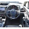 subaru xv 2017 -SUBARU--Subaru XV DBA-GT7--GT7-058916---SUBARU--Subaru XV DBA-GT7--GT7-058916- image 17