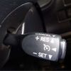 toyota voxy 2014 -TOYOTA--Voxy DAA-ZWR80G--ZWR80G-0029536---TOYOTA--Voxy DAA-ZWR80G--ZWR80G-0029536- image 25