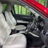 mazda cx-5 2017 -MAZDA--CX-5 LDA-KF2P--KF2P-114339---MAZDA--CX-5 LDA-KF2P--KF2P-114339- image 9