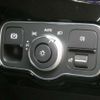 mercedes-benz a-class 2018 -MERCEDES-BENZ 【千葉 303ｻ6251】--Benz A Class 5BA-177084M--WDD1770842J050743---MERCEDES-BENZ 【千葉 303ｻ6251】--Benz A Class 5BA-177084M--WDD1770842J050743- image 14