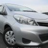 toyota vitz 2013 CFJ1907430 image 1