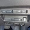 nissan serena 2024 -NISSAN--Serena 6AA-GFC28--GFC28-040***---NISSAN--Serena 6AA-GFC28--GFC28-040***- image 23