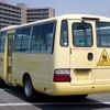 hino liesse-ii 2011 23351006 image 3