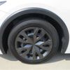 toyota prius 2024 CFJ1705514 image 41