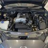 mazda roadster 2017 CFJ1125077 image 17