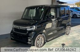 honda n-box 2023 -HONDA--N BOX JF3-5324612---HONDA--N BOX JF3-5324612-