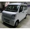 mitsubishi minicab-van 2018 quick_quick_HBD-DS17V_255414 image 1