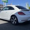 volkswagen the-beetle 2019 -VOLKSWAGEN--VW The Beetle DBA-16CBZ--WVWZZZ16ZKM714824---VOLKSWAGEN--VW The Beetle DBA-16CBZ--WVWZZZ16ZKM714824- image 3