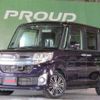 daihatsu tanto 2014 -DAIHATSU 【三重 583ﾆ 804】--Tanto LA600S--LA600S-0135066---DAIHATSU 【三重 583ﾆ 804】--Tanto LA600S--LA600S-0135066- image 18