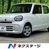 suzuki alto 2024 -SUZUKI--Alto 3BA-HA37S--HA37S-178***---SUZUKI--Alto 3BA-HA37S--HA37S-178***- image 1