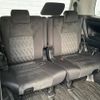 toyota alphard 2018 -TOYOTA--Alphard DBA-AGH35W--AGH35-0026474---TOYOTA--Alphard DBA-AGH35W--AGH35-0026474- image 12