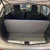 suzuki alto 2019 quick_quick_DBA-HA36S_HA36S-531521 image 6