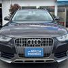 audi a4-allroad-quattro 2012 quick_quick_ABA-8KCDNA_WAUZZZ8K1DA083734 image 3