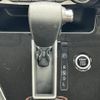 nissan serena 2019 -NISSAN--Serena DAA-GFC27--GFC27-187065---NISSAN--Serena DAA-GFC27--GFC27-187065- image 3