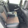 toyota prius 2014 CFJ1663483 image 10