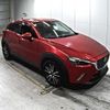 mazda cx-3 2016 -MAZDA--CX-3 DK5FW-200300---MAZDA--CX-3 DK5FW-200300- image 1