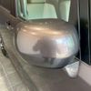 honda n-box 2012 -HONDA--N BOX JF1--1031591---HONDA--N BOX JF1--1031591- image 20