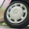 daihatsu move-canbus 2020 -DAIHATSU--Move Canbus 5BA-LA800S--LA800S-0241955---DAIHATSU--Move Canbus 5BA-LA800S--LA800S-0241955- image 13